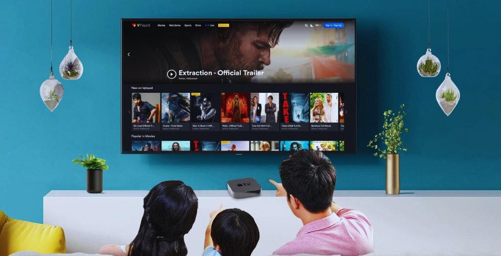kemo iptv