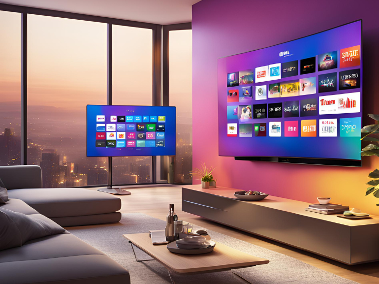 kemo iptv 2024 1