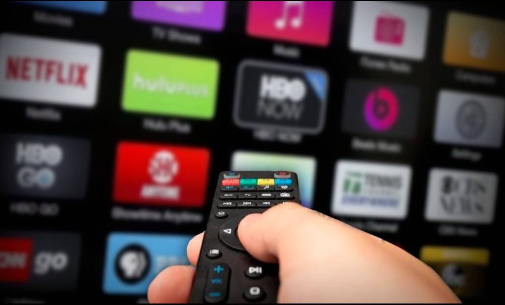 kemo iptv