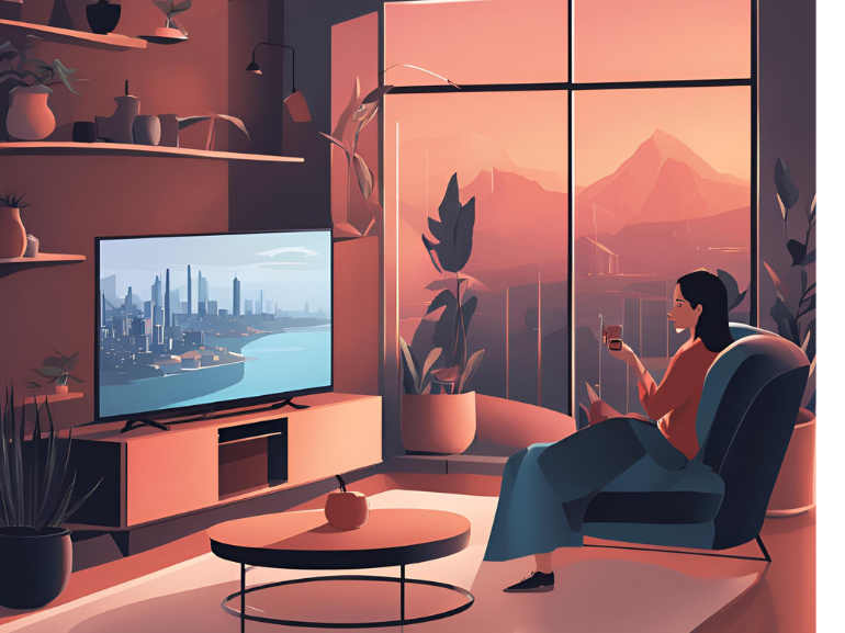 kemo tv