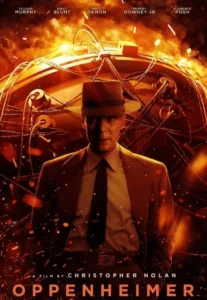 Watch Movies on Kemo TV: Screenshot of popular movies streaming on Kemo TV’s VOD service.