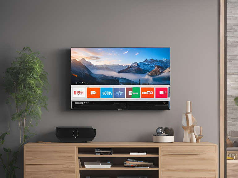best iptv