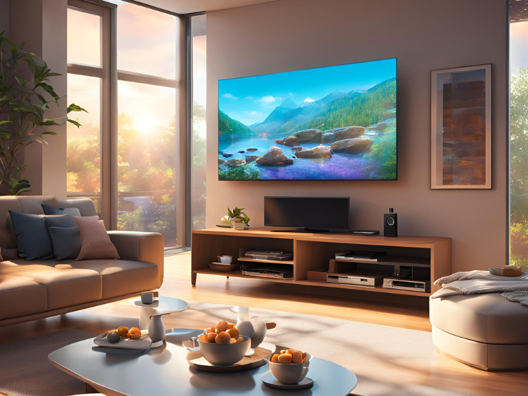 best iptv