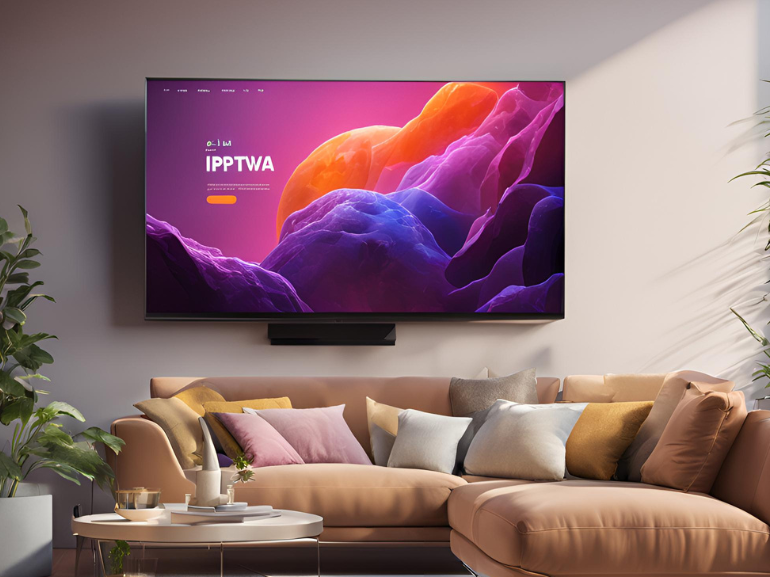 best iptv