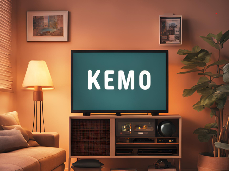 kemo iptv
