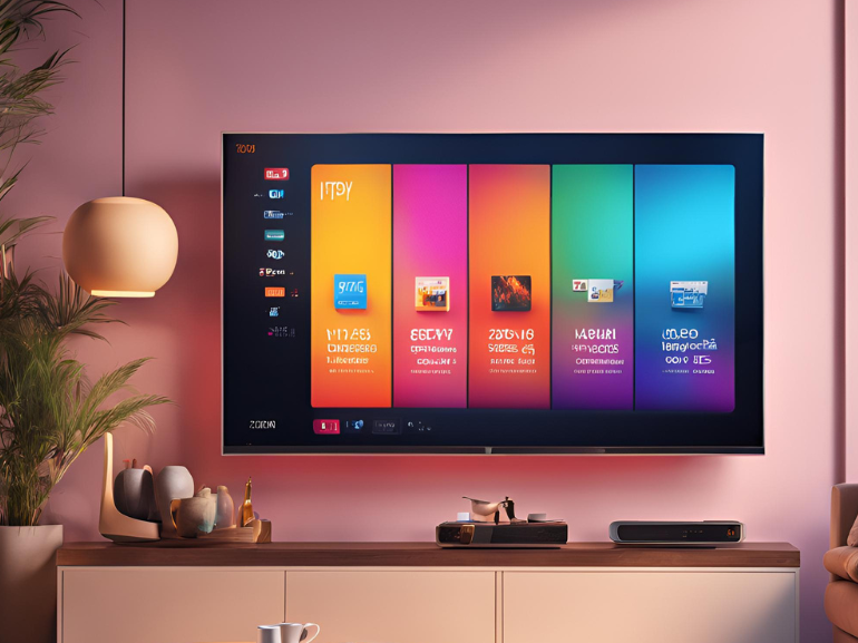 kemo iptv