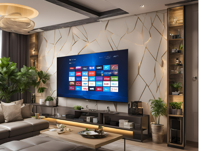 kemo iptv