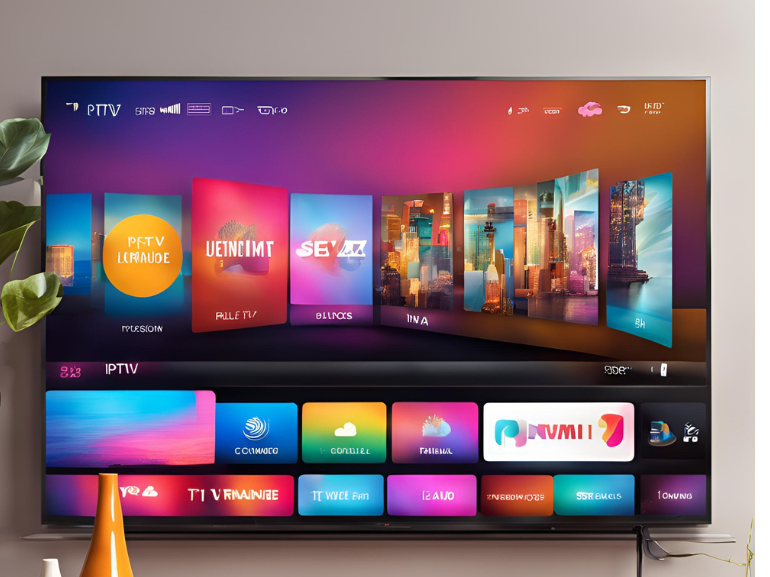 kemo iptv reseller