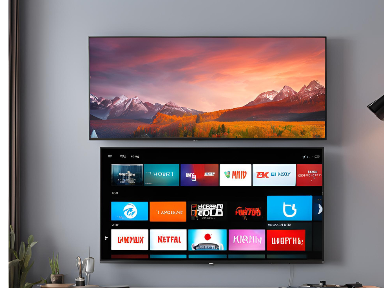 kemo iptv