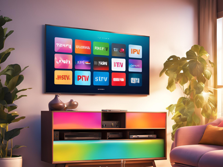 kemo iptv reseller