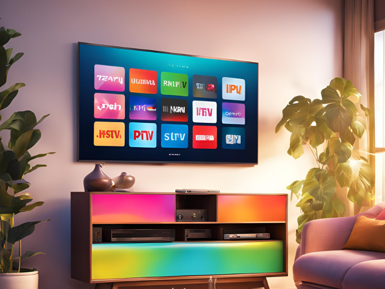 kemo iptv reseller